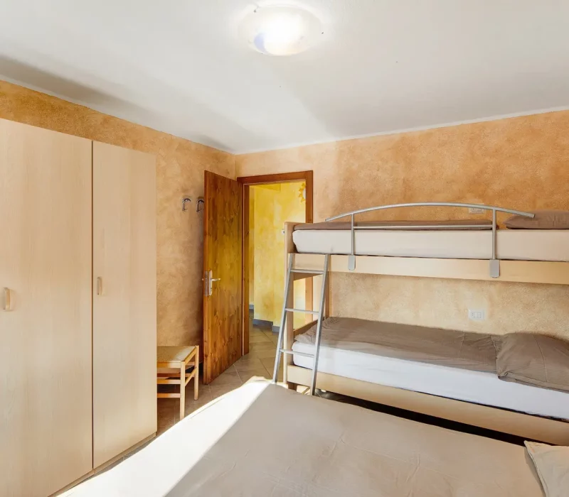 Appartamento Beige