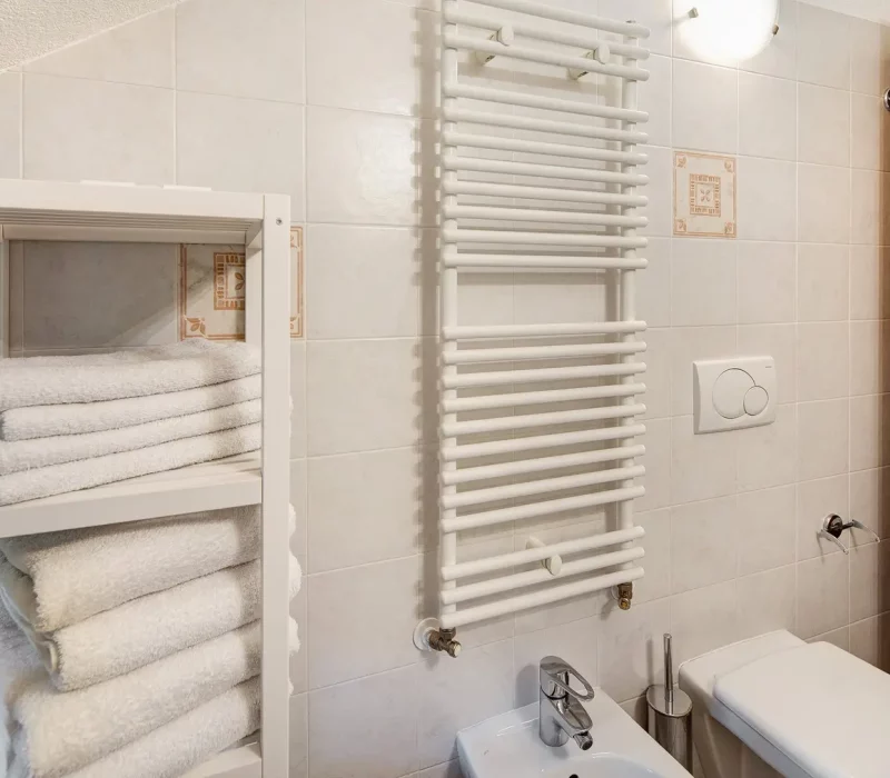 Appartamento Beige